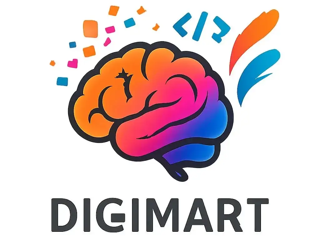 Digimart
